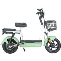 ZeuS Orion (зеленый) Image #3