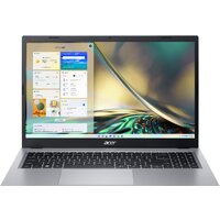 Acer Aspire 3 A315-24P-R8RZ NX.KDECD.00J