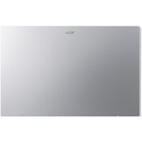 Acer Aspire 3 A315-24P-R8RZ NX.KDECD.00J Image #4