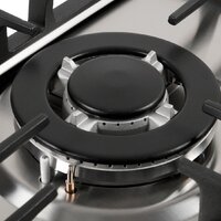 Making Oasis Everywhere P-3SBM Image #5