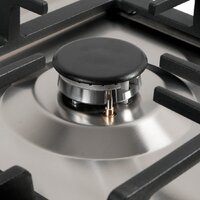 Making Oasis Everywhere P-3SBM Image #4