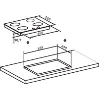 Making Oasis Everywhere P-3SBM Image #8