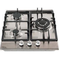 Making Oasis Everywhere P-3SBM