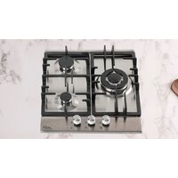 Making Oasis Everywhere P-3SBM Image #7