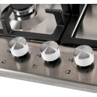 Making Oasis Everywhere P-3SBM Image #3