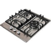 Making Oasis Everywhere P-3SBM Image #2