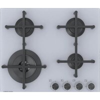 TECHNO HG4404GFWV Image #1