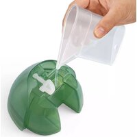 Kitfort KT-9150 Image #8