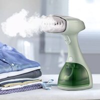 Kitfort KT-9150 Image #2