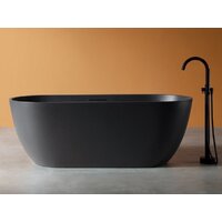 Abber Frankfurt 170x75 AM9941B Image #2