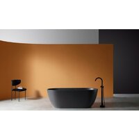 Abber Frankfurt 170x75 AM9941B Image #3