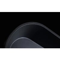 Abber Frankfurt 170x75 AM9941B Image #6