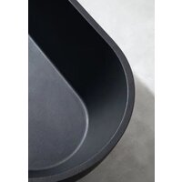 Abber Frankfurt 170x75 AM9941B Image #5