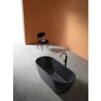 Abber Frankfurt 170x75 AM9941B Image #4