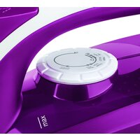 Scarlett SC-SI30K25 Image #4