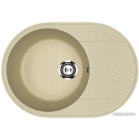 Practik PR-M 610-002 (слоновая кость)