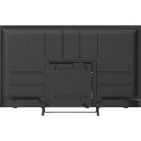 Topdevice 43" SMART TV YаOS 03 (черный) Image #5