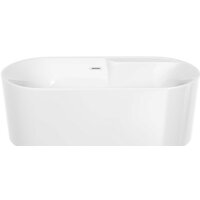 Ceramica Nova Omega FB16 170x80