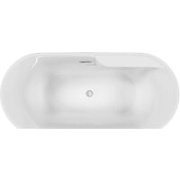 Ceramica Nova Omega FB16 170x80 Image #3