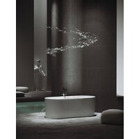 Ceramica Nova Omega FB16 170x80 Image #4