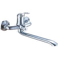 Ekko by Maxonor EM2215