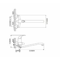 Ekko by Maxonor EM2215 Image #2