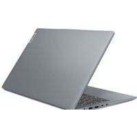 Lenovo IdeaPad Slim 3 15IRH8 83EM003TPS Image #7