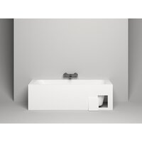 Salini Orlanda Kit 170x80 102116G (S-Sense, глянцевый) Image #8