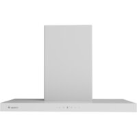 GEFEST ВО 3806 С Image #2