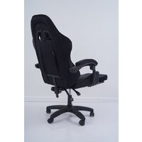 Calviano 1584 (велюр, черный) Image #4