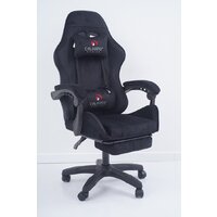 Calviano 1584 (велюр, черный) Image #14