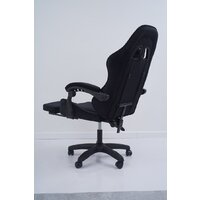 Calviano 1584 (велюр, черный) Image #7