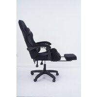 Calviano 1584 (велюр, черный) Image #3