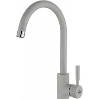 Paulmark Holstein Ho212063-310 (серый)