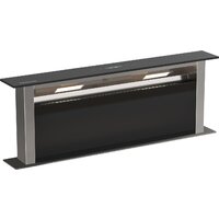 Hiberg VTMF 90100 B