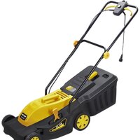 Huter ELM-1800P