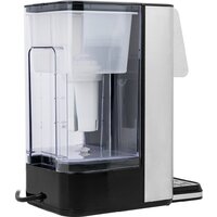 CENTEK CT-3201 Image #5