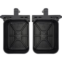 Vitek VT-AF1001 Image #5