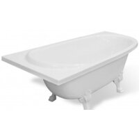 Эстет Венеция 170x80 (правая) Image #4