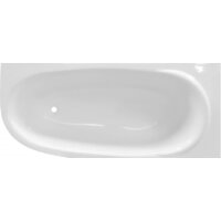 Эстет Венеция 170x80 (правая)