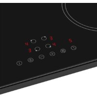 HOMSair HI64ABK Image #5