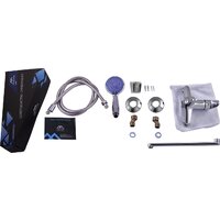 Fashun A2216N Image #3