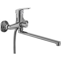 Fashun A2216N Image #2