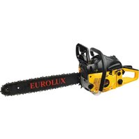 Eurolux GS-52MP Image #5