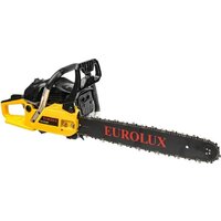 Eurolux GS-52MP Image #2