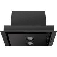 GEFEST ВО 4603 K23