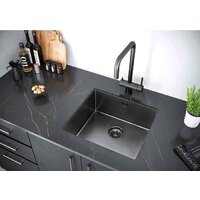 Paulmark Marx PM214844-GM Image #2