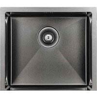 Paulmark Marx PM214844-GM