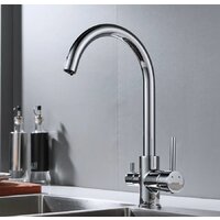 Shevanik S128 Image #10