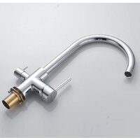 Shevanik S128 Image #18